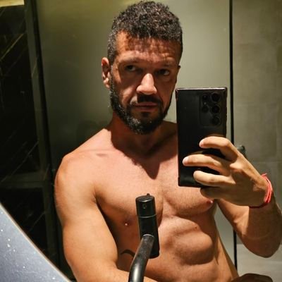 AndrewCorsini3's profile picture