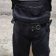 SousaElias40's profile picture