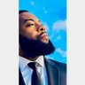Thee Benjamin's profile picture