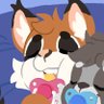 Monty's profile picture