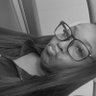 ★'s profile picture