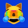 Profilbild von chutney