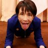 神刄's profile picture
