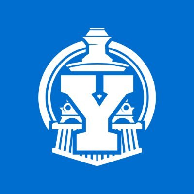 thehypetrainpod's profile picture