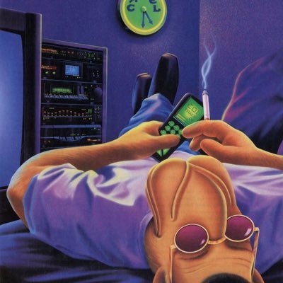 CamelSmoker93's profile picture
