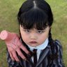 Kaylakaisegt 的头像