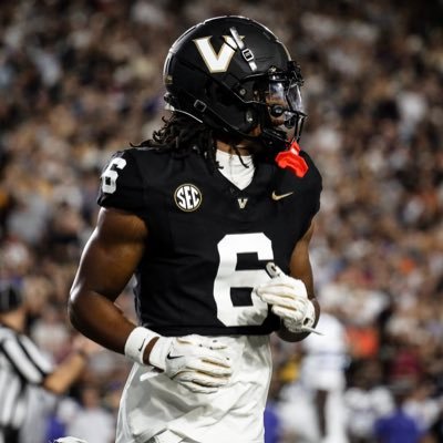 Jordan Matthews's profile picture