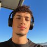 Profilbild von alber