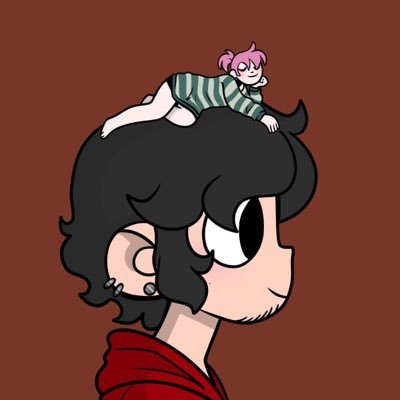 Saul's profile picture