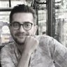 Profilbild von Yılanlara Fısıldayan Adam