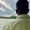 Profilbild von Khanya Sakawuli
