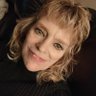 cyndy vollrath 的头像