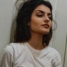 asَrar's profile picture