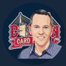 Boston Card Hunter 的头像