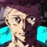 dibcol's profile picture