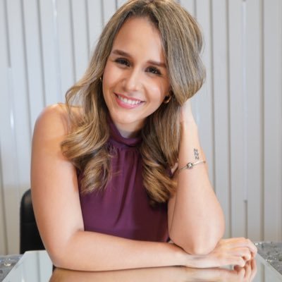 Jara Política's profile picture