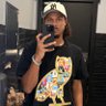 Pryce 🎭's profile picture