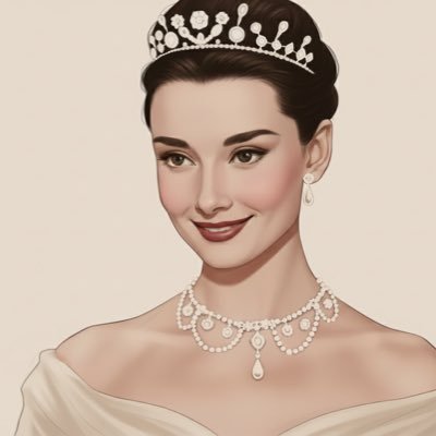 BadlandYW's profile picture