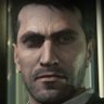 Profilbild von Makarov