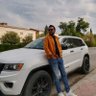 Mohamad Ibrahim's profile picture