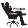 Yaseer 的头像