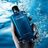 Affordable Perfume Plug Gh profil fotoğrafı