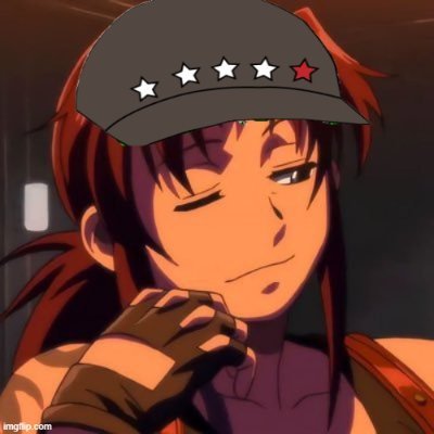 Reformed_Palito🐰🔌|🎀🍫🔪's profile picture