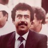 🇰🇼كويتي دولي سابق's profile picture