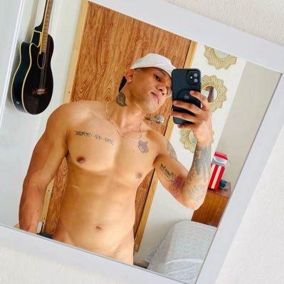 Angelayala_77's profile picture