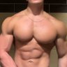 Muscles worshipper's profile picture