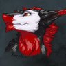 ScarDaSergal's profile picture