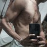 SaliM AkhtaR profil fotoğrafı