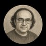 Kamil KALOĞLU 的头像