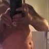 Profilbild von b herbs