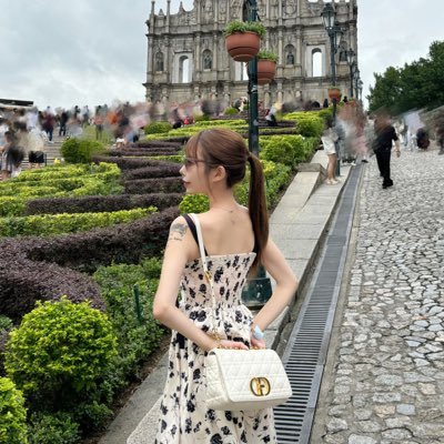 manekinjinsei's profile picture