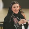 Profilbild von فاطمة الحبّوبي | Fatima Alhuboubi
