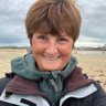 Ruth Livingstone 🦖🤍 🚺's profile picture
