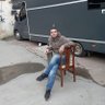 İBO DAYI profil fotoğrafı