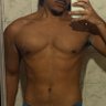 Cara da baixada's profile picture