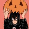 Luis A Maeso's profile picture