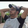 Anderson Nascimento's profile picture
