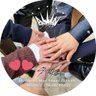 hiro_skz_0801's profile picture