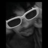 Gabriel.wz profil fotoğrafı