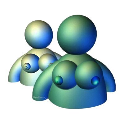politono_'s profile picture