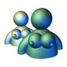 Politono's profile picture
