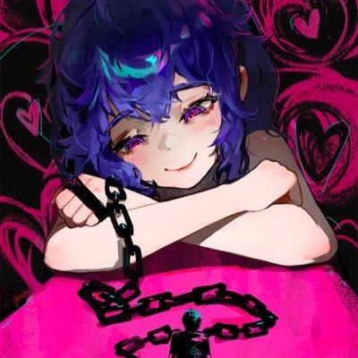 slutpuppym_nana's profile picture