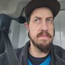 Kilroy's profile picture