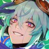 Фото профиля CyYuVtuber Male Wife Arc