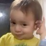 Profilbild von gabriela