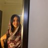 رهف العيسى profil fotoğrafı
